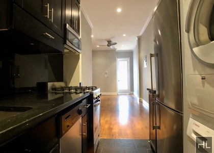 East 28th Street - Photo 1