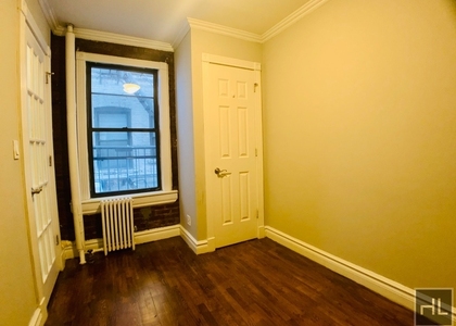 East 13th Street - Photo 1