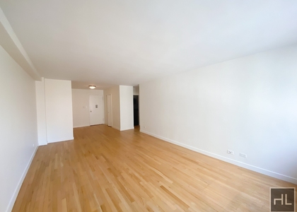East 79th Street - Photo 1