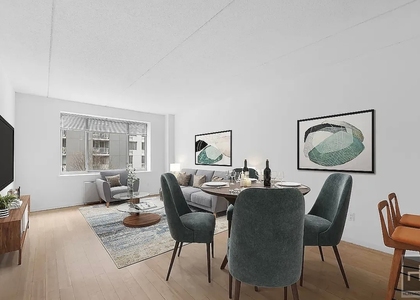 West 83 Street - Photo 1