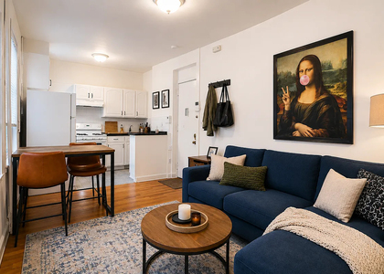 East 11th Street - Photo 1