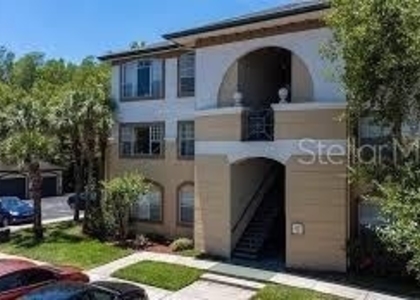 17110 Carrington Park Drive - Photo 1