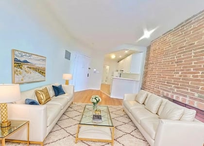 534 East 83rd Street - Photo 1