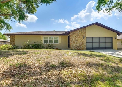 1342 Eagle Street - Photo 1