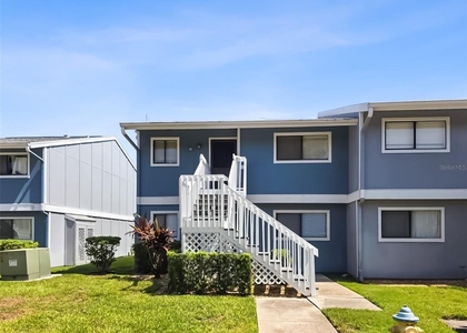 6033 34th Street W - Photo 1