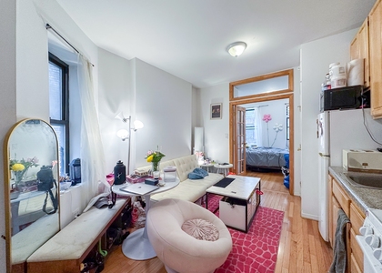 136 East 28th Street - Photo 1