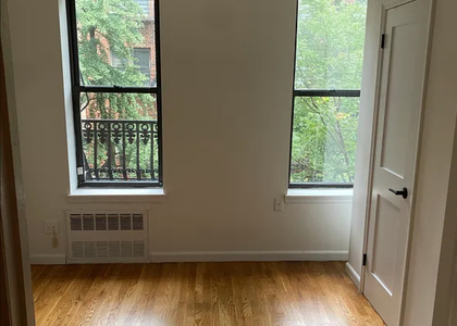 83rd Street and 2nd Avenue - Photo 1