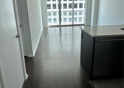 500 Brickell Ave - Photo 1
