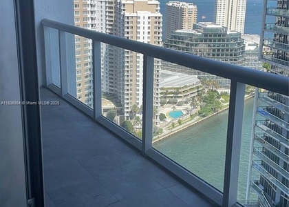 475 Brickell Ave - Photo 1