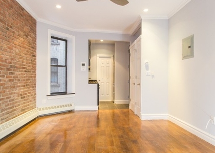 219 East 23rd Street - Photo 1