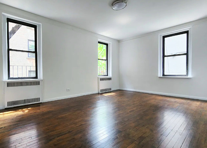 150 Remsen - Photo 1
