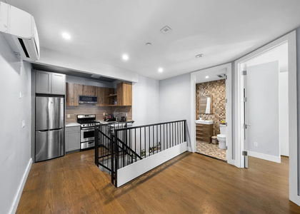 484 Harman Street - Photo 1