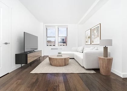116 John Street - Photo 1