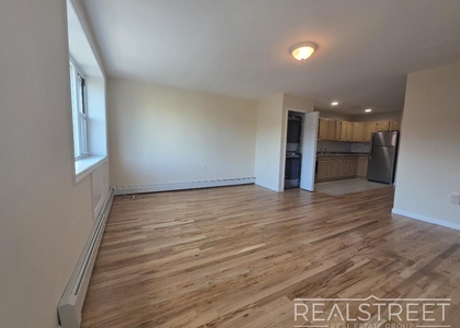 485 Maple Street - Photo 1