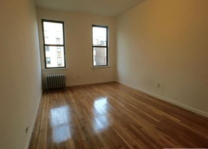 590 Fort Washington Avenue - Photo 1