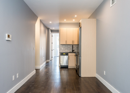 54-37 Arnold Avenue - Photo 1