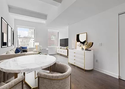116 John Street - Photo 1