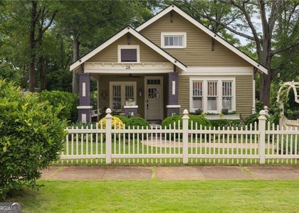 28 Clay Street Se - Photo 1