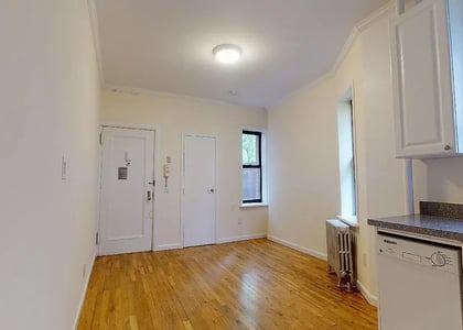 East 38th Street - Photo 1