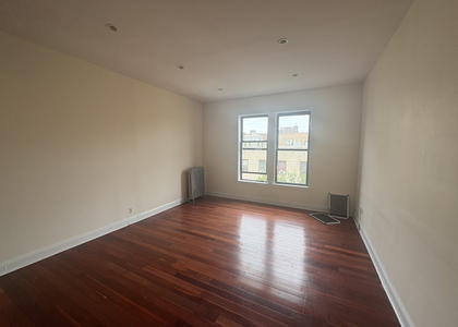 255 Fort Washington Avenue - Photo 1