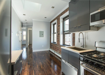 Ridge Street - Photo 1