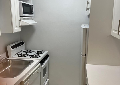East 83rd Street - Photo 1