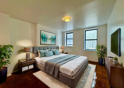 301 East 110th Street - Photo 1