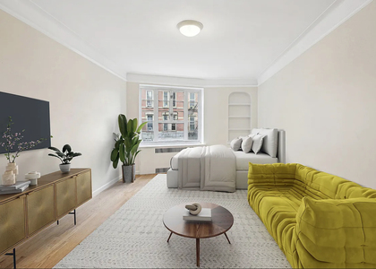 Jane Street - Photo 1