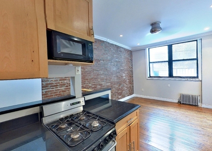 330 East 100th Street - Photo 1