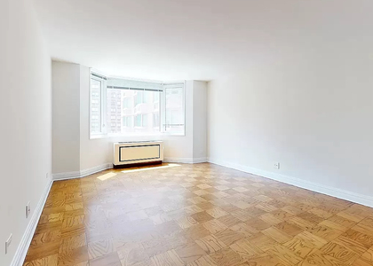 East 71st Street - Photo 1