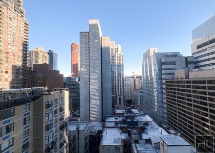 East 71st Street - Photo 1
