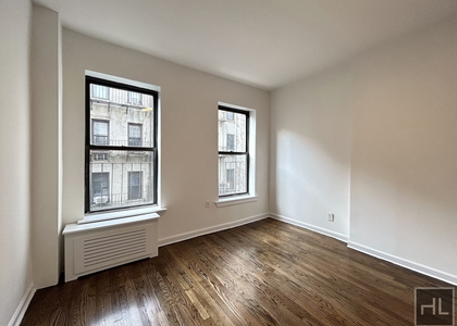 East 89th Street - Photo 1