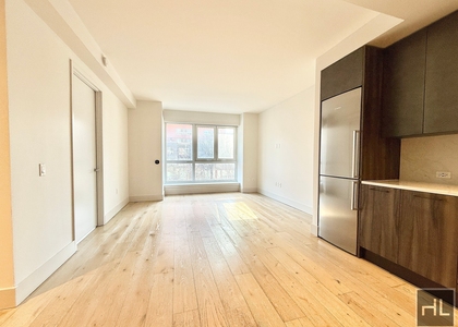 East 2nd Street - Photo 1