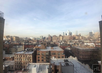 Christopher Street - Photo 1