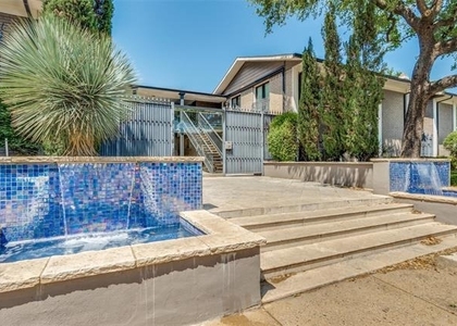 10211 Regal Oaks Drive - Photo 1