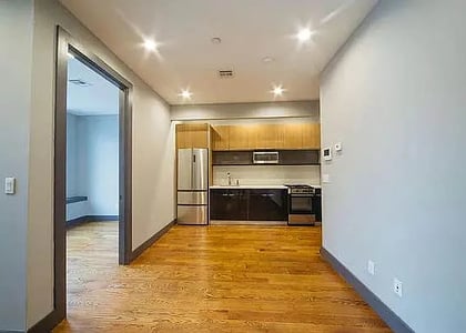 81 Stanhope Street #1B Brookly - Photo 1