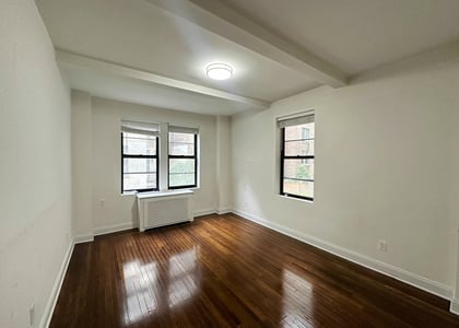 25 West 68th Street - Photo 1