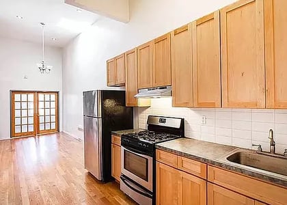 64 Himrod Street - Photo 1