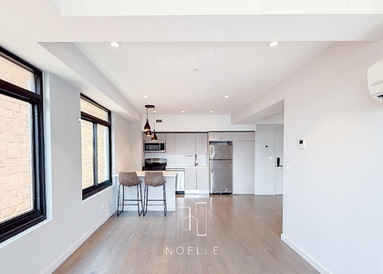 594 Bushwick Avenue - Photo 1