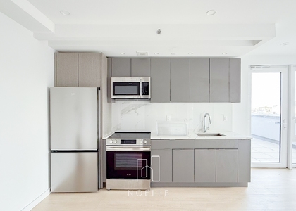 1499 Bedford Avenue - Photo 1