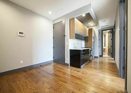 81 Stanhope Street #3B Brookly - Photo 1