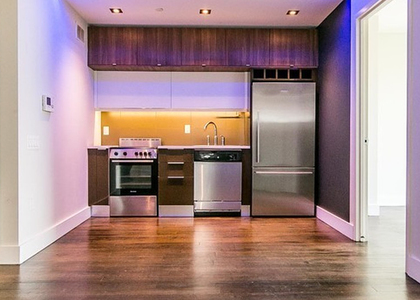 146 Meserole Street - Photo 1