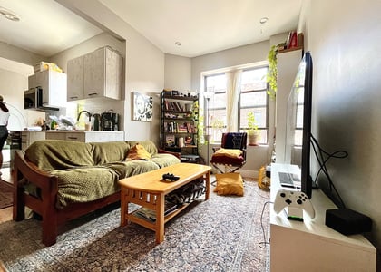 1223 Bushwick Avenue - Photo 1