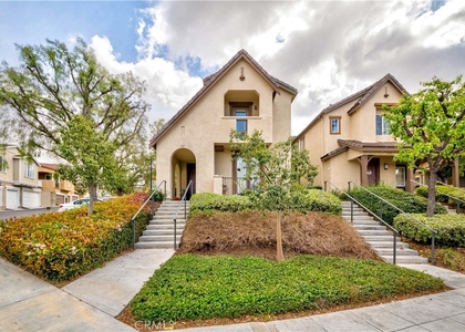 1347 Mcfadden Drive - Photo 1
