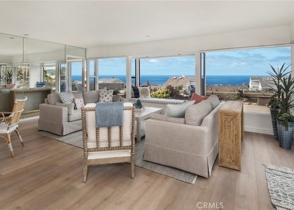 33681 Marlinspike Drive - Photo 1
