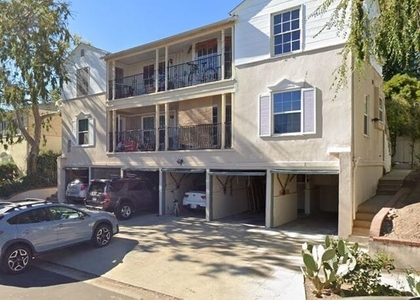 611 Midvale Avenue - Photo 1