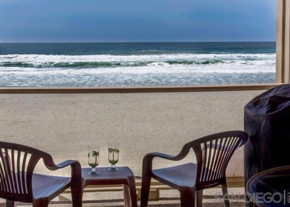 3755 Ocean Front Walk - Photo 1