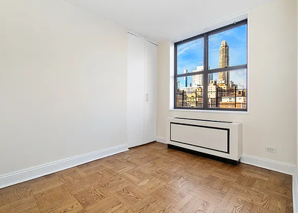 400 East 71st Street - Photo 1