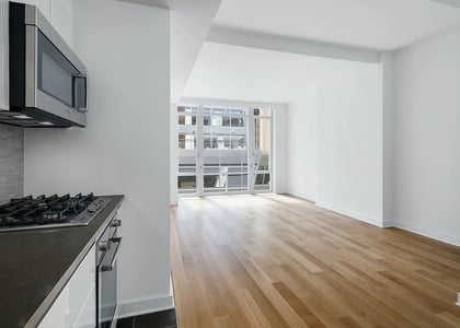 6th Avenue - Photo 1