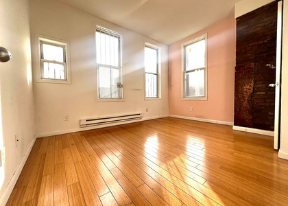 36 Wilson Avenue - Photo 1